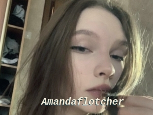 Amandaflotcher