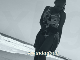 Amandagood