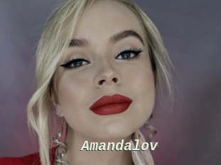 Amandalov