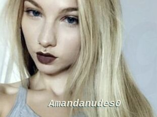 Amandanudes0