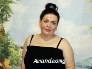 Amandaomg