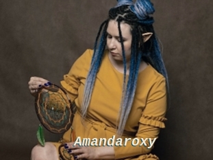 Amandaroxy