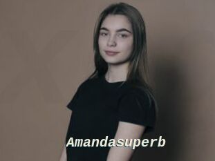 Amandasuperb