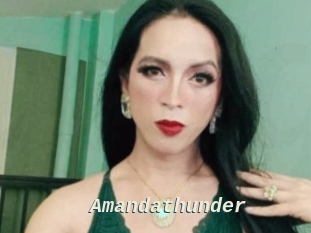 Amandathunder