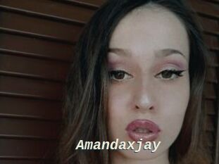 Amandaxjay