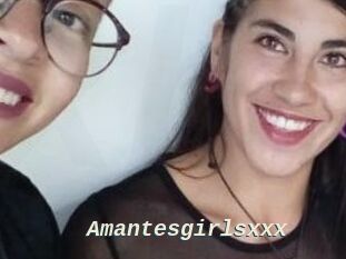 Amantesgirlsxxx