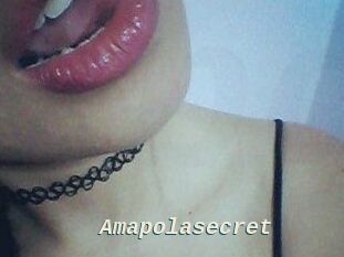 Amapola_secret