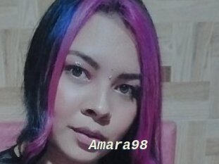 Amara98
