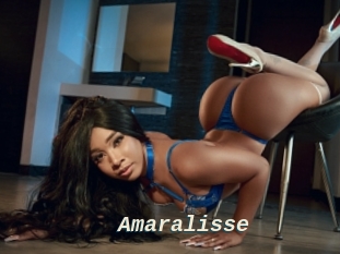 Amaralisse
