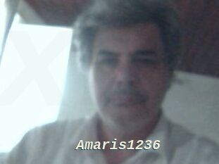 Amaris1236