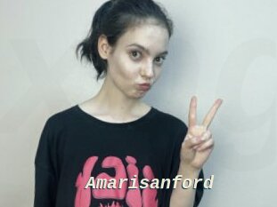 Amarisanford