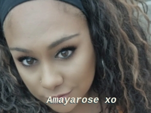 Amayarose_xo