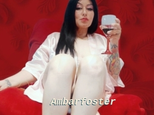 Ambarfoster