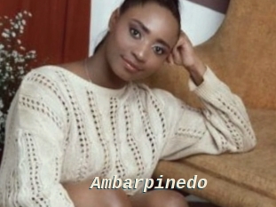 Ambarpinedo