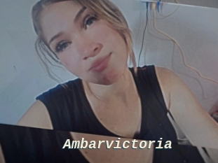 Ambarvictoria