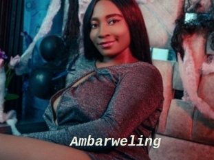 Ambarweling