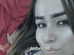 Amber08