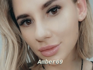 Amber69