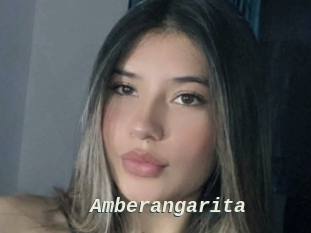 Amberangarita