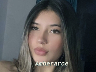 Amberarce