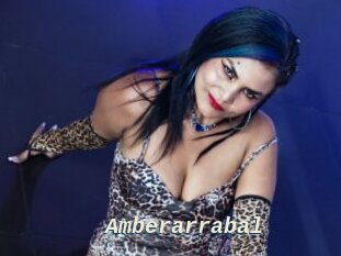 Amberarrabal