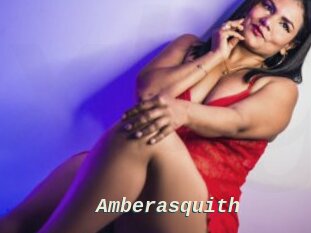 Amberasquith