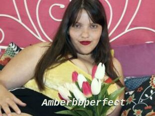 Amberbbperfect