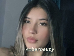 Amberbeuty