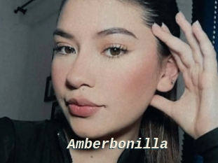 Amberbonilla