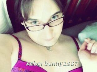 Amberbunny1987