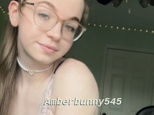 Amberbunny545
