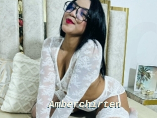 Amberchirten