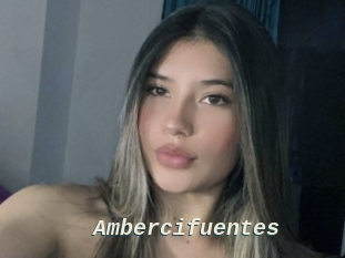 Ambercifuentes
