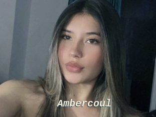 Ambercoul