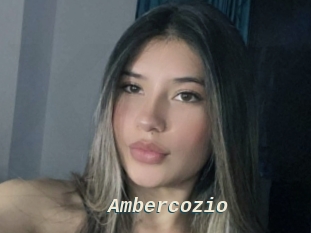 Ambercozio
