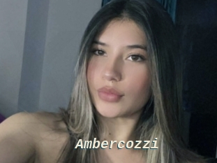 Ambercozzi