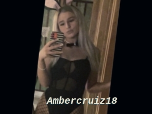 Ambercruiz18
