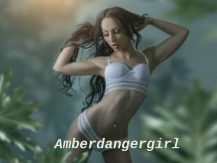 Amberdangergirl
