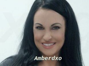Amberdxo