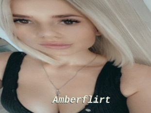 Amberflirt