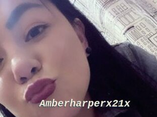 Amberharperx21x
