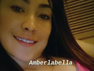 Amberlabella