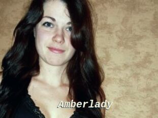 Amberlady