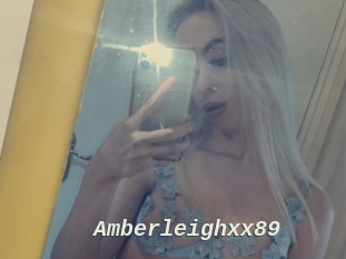Amberleighxx89
