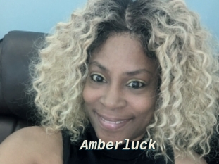 Amberluck