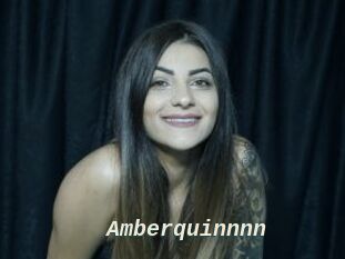 Amberquinnnn