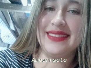 Amberrsoto
