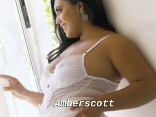 Amberscott