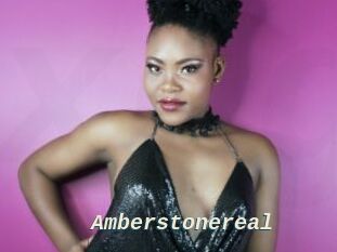 Amberstonereal