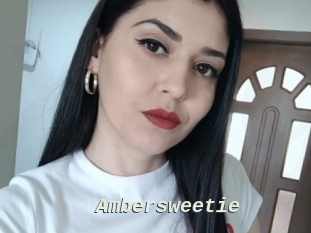 Ambersweetie